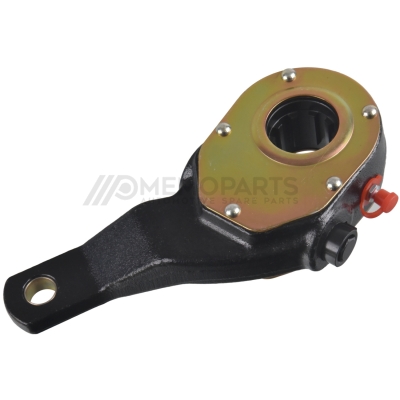 BRAKE ADJUSTER