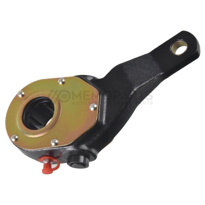 BRAKE ADJUSTER