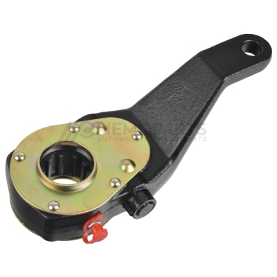 BRAKE ADJUSTER