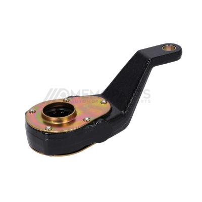 BRAKE ADJUSTER