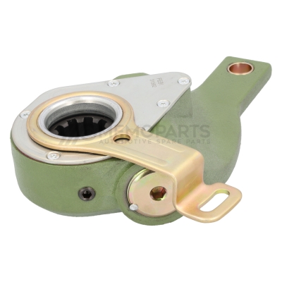 BRAKE ADJUSTER