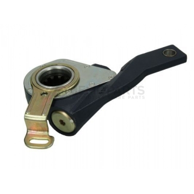 BRAKE ADJUSTER