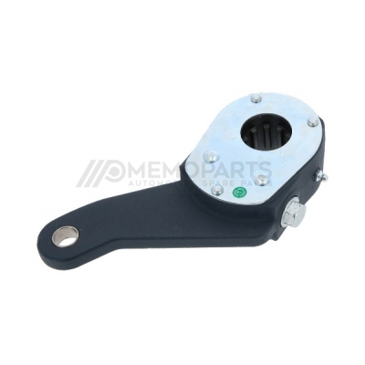 BRAKE ADJUSTER