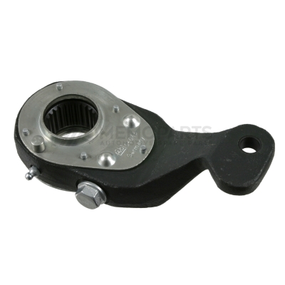 BRAKE ADJUSTER