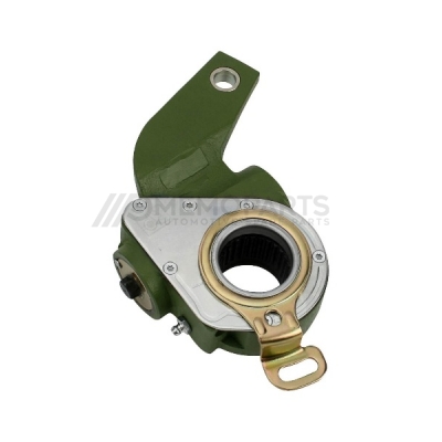 BRAKE ADJUSTER