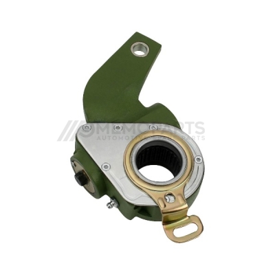 BRAKE ADJUSTER