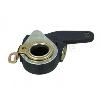 BRAKE ADJUSTER