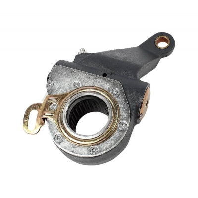 BRAKE ADJUSTER