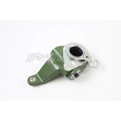 BRAKE ADJUSTER