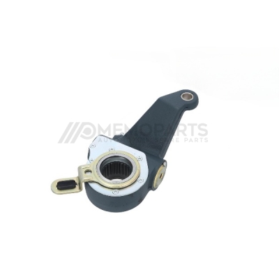 BRAKE ADJUSTER