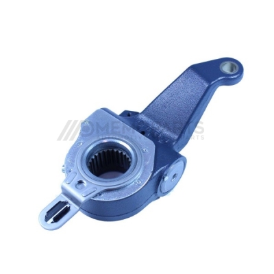 BRAKE ADJUSTER