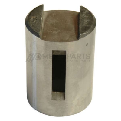 BRAKE CALIPER BOLT
