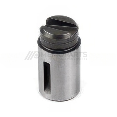 BRAKE CALIPER BOLT