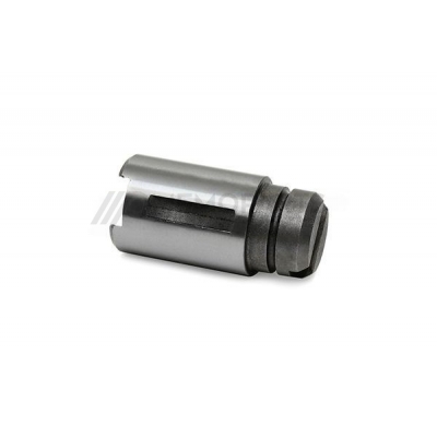 BRAKE CALIPER BOLT