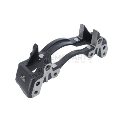BRAKE CALIPER CARRIER