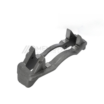 BRAKE CALIPER CARRIER