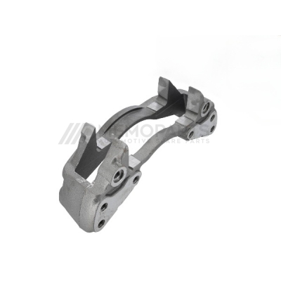 BRAKE CALIPER CARRIER