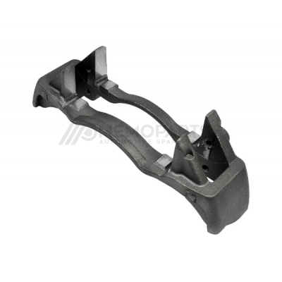 BRAKE CALIPER CARRIER