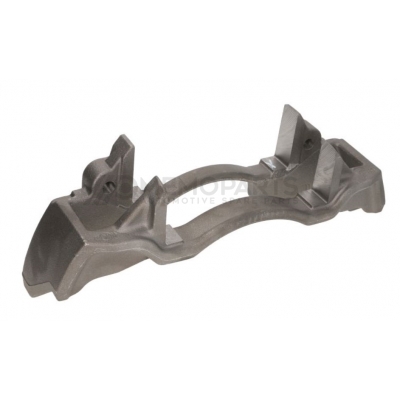 BRAKE CALIPER CARRIER