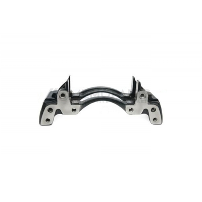 BRAKE CALIPER CARRIER