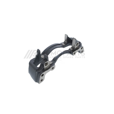 BRAKE CALIPER CARRIER