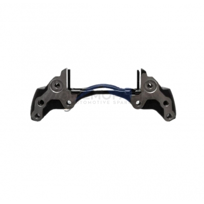 BRAKE CALIPER CARRIER