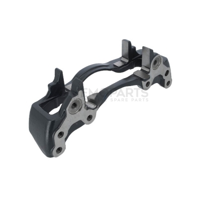BRAKE CALIPER CARRIER