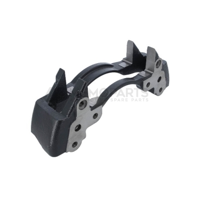 BRAKE CALIPER CARRIER