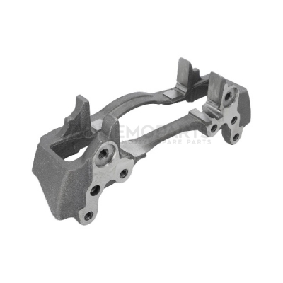 BRAKE CALIPER CARRIER