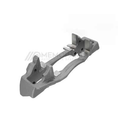 BRAKE CALIPER CARRIER