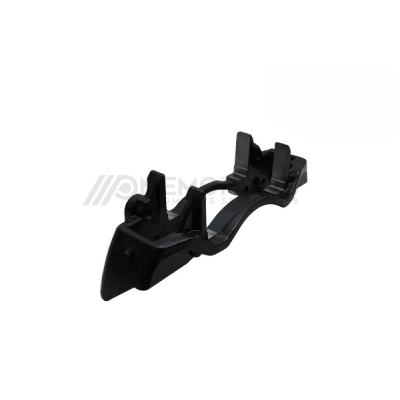 BRAKE CALIPER CARRIER