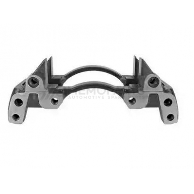 BRAKE CALIPER CARRIER