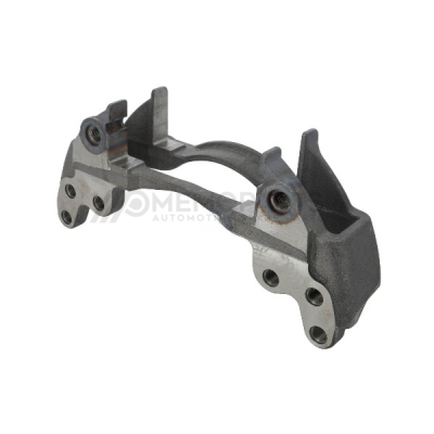 BRAKE CALIPER CARRIER