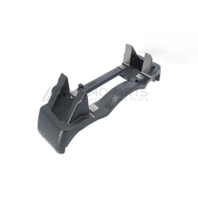 BRAKE CALIPER CARRIER
