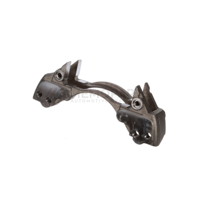 BRAKE CALIPER CARRIER