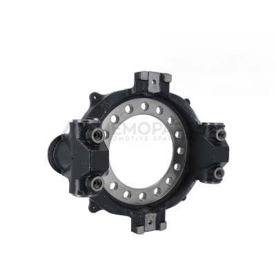 BRAKE CALIPER CARRIER