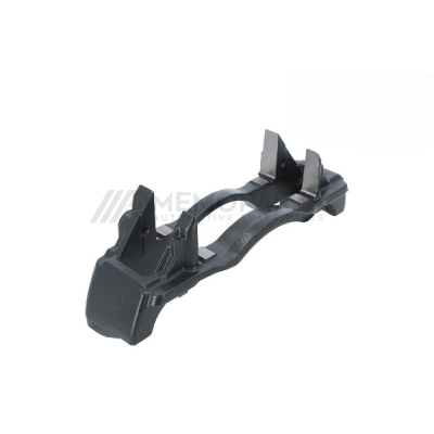 BRAKE CALIPER CARRIER