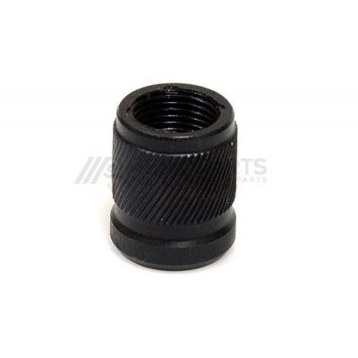 BRAKE CALIPER GUIDE SLEEVE