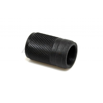 BRAKE CALIPER GUIDE SLEEVE