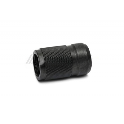 BRAKE CALIPER GUIDE SLEEVE
