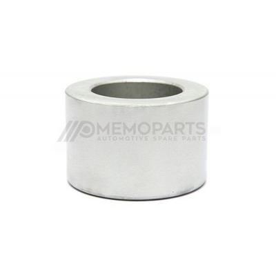 BRAKE CALIPER PISTON