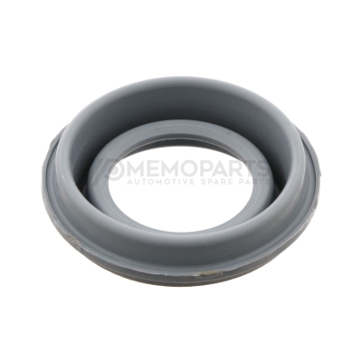 BRAKE CALIPER PISTON SEAL