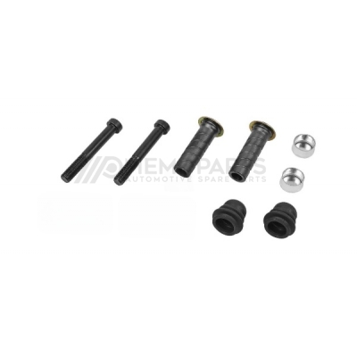 BRAKE CALIPER REPAIR KIT