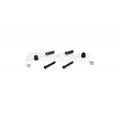 REMKLAUW REPARATIESET