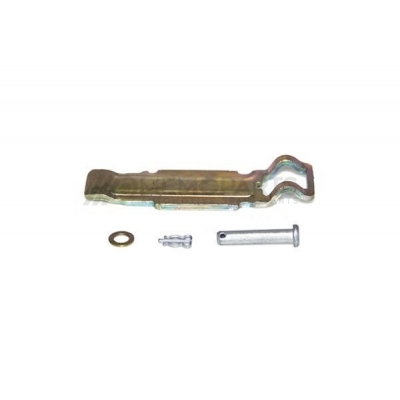 BRAKE CALIPER REPAIR KIT
