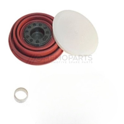 BRAKE CALIPER REPAIR KIT