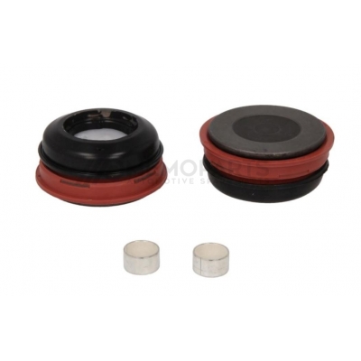 BRAKE CALIPER REPAIR KIT