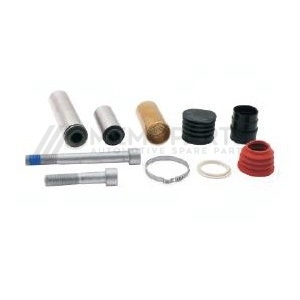 BRAKE CALIPER REPAIR KIT