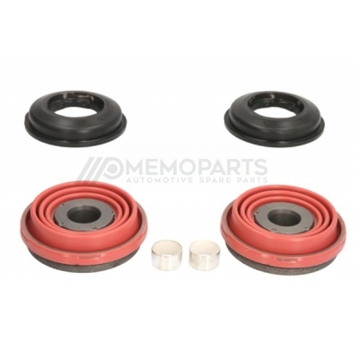 BRAKE CALIPER REPAIR KIT