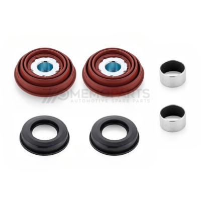 BRAKE CALIPER REPAIR KIT